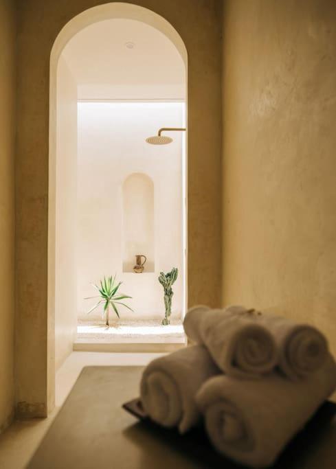 New Design Villa Casa Alma 3Bdr With Private Pool, Canggu Exterior foto